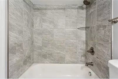 1960 Brewer Boulevard SW, Atlanta, GA 30310 - Photo 24