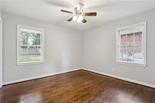 1960 Brewer Blvd SW, Atlanta, GA 30310 - Photo 16