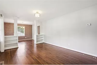 1960 Brewer Boulevard SW, Atlanta, GA 30310 - Photo 2