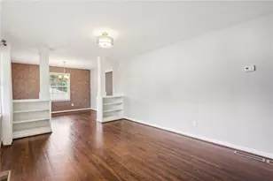 1960 Brewer Blvd SW, Atlanta, GA 30310 - Photo 2