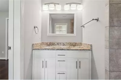 1960 Brewer Boulevard SW, Atlanta, GA 30310 - Photo 14