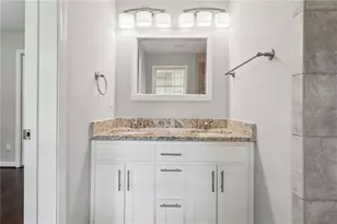 1960 Brewer Blvd SW, Atlanta, GA 30310 - Photo 14