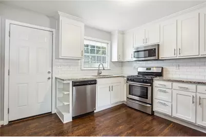 1960 Brewer Boulevard SW, Atlanta, GA 30310 - Photo 8