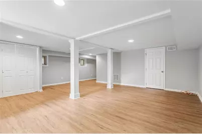 1960 Brewer Boulevard SW, Atlanta, GA 30310 - Photo 20