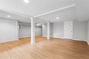 1960 Brewer Blvd SW, Atlanta, GA 30310 - Photo 20