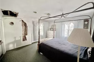 10588 Fitzgerald Rd, Jonesboro, GA 30238 - Photo 18