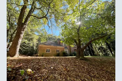 10588 Fitzgerald Road, Jonesboro, GA 30238 - Photo 4