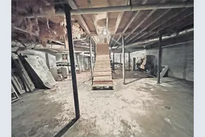 10588 Fitzgerald Road, Jonesboro, GA 30238 - Photo 24