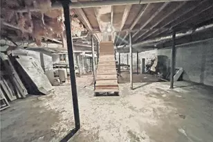 10588 Fitzgerald Rd, Jonesboro, GA 30238 - Photo 24