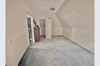 10588 Fitzgerald Road, Jonesboro, GA 30238 - Photo 22