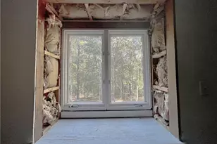 10588 Fitzgerald Rd, Jonesboro, GA 30238 - Photo 20