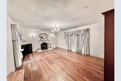 10588 Fitzgerald Road, Jonesboro, GA 30238 - Photo 10