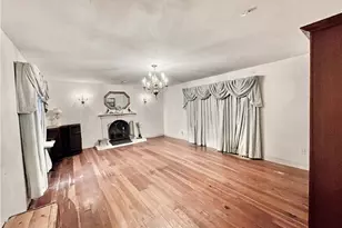 10588 Fitzgerald Rd, Jonesboro, GA 30238 - Photo 10