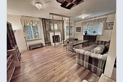 10588 Fitzgerald Road, Jonesboro, GA 30238 - Photo 8