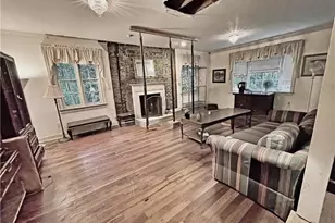 10588 Fitzgerald Rd, Jonesboro, GA 30238 - Photo 8