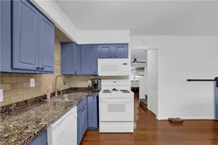 3133 Buford Hwy NE, Brookhaven, GA 30329 - Photo 12