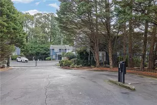 3133 Buford Hwy NE, Brookhaven, GA 30329 - Photo 34