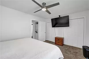 3133 Buford Hwy NE, Brookhaven, GA 30329 - Photo 20