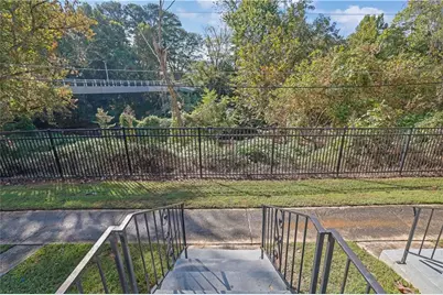 3133 Buford Hwy NE #3, Brookhaven, GA 30329 - Photo 26