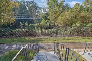 3133 Buford Hwy NE, Brookhaven, GA 30329 - Photo 26