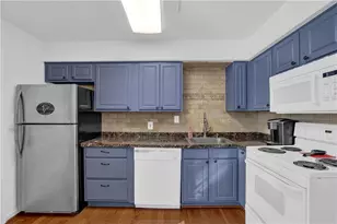 3133 Buford Hwy NE, Brookhaven, GA 30329 - Photo 10