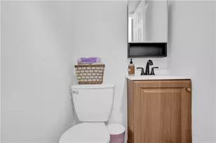 3133 Buford Hwy NE, Brookhaven, GA 30329 - Photo 18