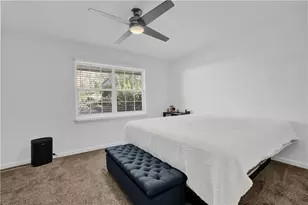 3133 Buford Hwy NE, Brookhaven, GA 30329 - Photo 22