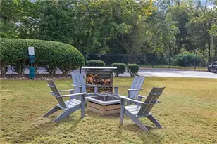 3133 Buford Hwy NE, Brookhaven, GA 30329 - Photo 30