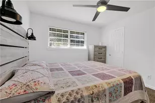 3133 Buford Hwy NE, Brookhaven, GA 30329 - Photo 16