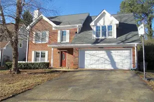 3040 Oak Meadow Dr, Snellville, GA 30078 - Photo 1