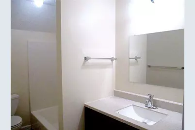 3040 Oak Meadow Drive, Snellville, GA 30078 - Photo 14