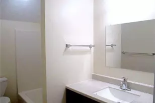 3040 Oak Meadow Dr, Snellville, GA 30078 - Photo 14