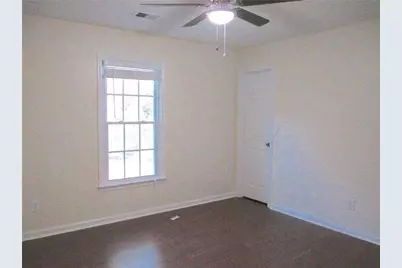 3040 Oak Meadow Drive, Snellville, GA 30078 - Photo 10