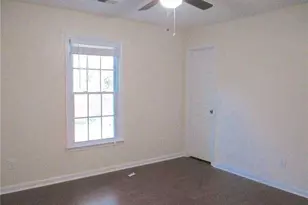 3040 Oak Meadow Dr, Snellville, GA 30078 - Photo 10