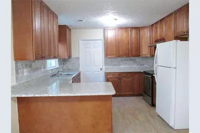 3040 Oak Meadow Drive, Snellville, GA 30078 - Photo 8