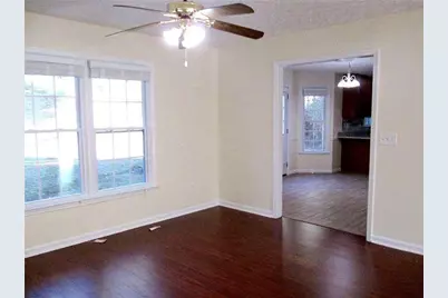 3040 Oak Meadow Drive, Snellville, GA 30078 - Photo 4