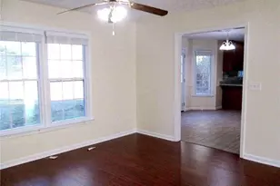 3040 Oak Meadow Dr, Snellville, GA 30078 - Photo 4