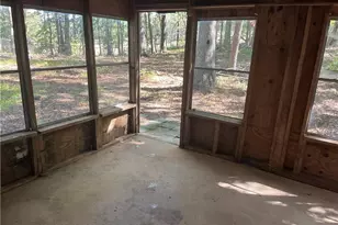 1735 Gordon Rd, Cumming, GA 30040 - Photo 22