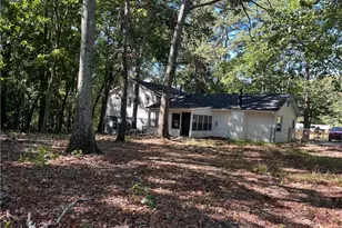 1735 Gordon Rd, Cumming, GA 30040 - Photo 4