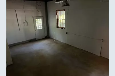 1735 Gordon Road, Cumming, GA 30040 - Photo 18