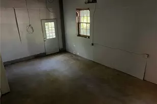 1735 Gordon Rd, Cumming, GA 30040 - Photo 18