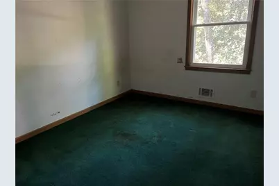 1735 Gordon Road, Cumming, GA 30040 - Photo 14