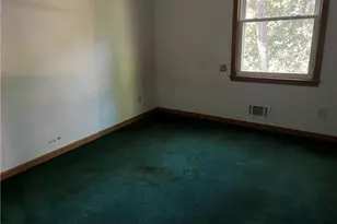 1735 Gordon Rd, Cumming, GA 30040 - Photo 14