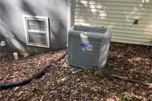 1735 Gordon Rd, Cumming, GA 30040 - Photo 6