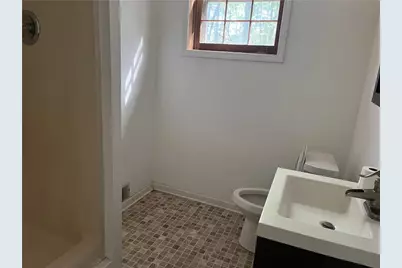 1735 Gordon Road, Cumming, GA 30040 - Photo 20