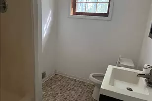 1735 Gordon Rd, Cumming, GA 30040 - Photo 20