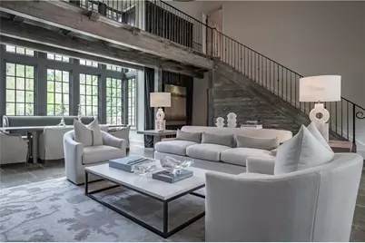 2979 Ridgewood Road NW, Atlanta, GA 30327 - Photo 6