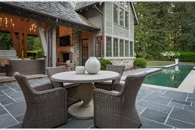 2979 Ridgewood Road NW, Atlanta, GA 30327 - Photo 36