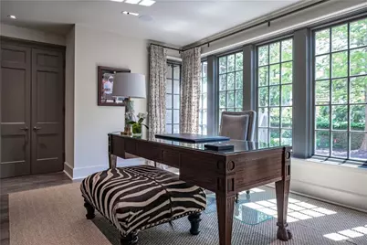 2979 Ridgewood Road NW, Atlanta, GA 30327 - Photo 18