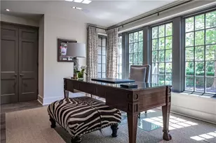 2979 Ridgewood Rd NW, Atlanta, GA 30327 - Photo 18